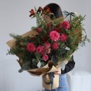 플랑드플레르