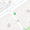 화목한공인중개사사무소 이미지