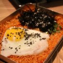 초가집보쌈&족발 이미지