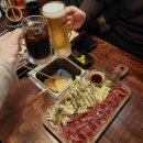 철길부산집김포 티스토리