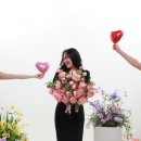 블루먼트셀프사진관 이미지