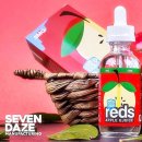 레드애플(RED apple) 네이버블로그
