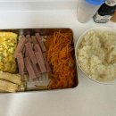 유가네농장 이미지