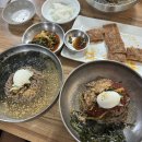 봉평산골메밀막국수 이미지