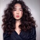 하이초도 | [대구미용실]대구동성로미용실추천, 긴머리히피펌은 하이초이에서!