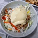 영주볏짚 이미지