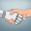 챗GPT시대 대처법 미디어 리터러시 | AI 시대 생존 필수 능력: AI 리터러시 역량 강화 가이드