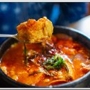 조릿골식당