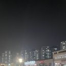 김포한강2로23번길-R 이미지