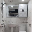 흥해선우 이미지