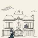 강남-041 이미지