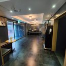 서천달이빛나는밤에호텔 이미지