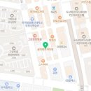 크린토피아 부천지사 이미지