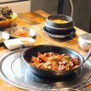 반송동124 이미지