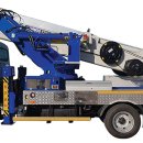 부경스카이 이미지