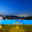 미스터와이 풀빌라 이미지