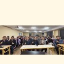 금곡양정행정복지센터 1층 | 2025 November