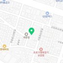 이오삼 253 이미지