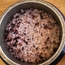 속초그바람에 | 영종 하늘도시 맛집 | 영종도 한식 생선구이 맛집 속초그바람에 명태조림정식 후기
