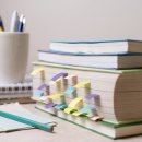 에이플러스 입시학원 이미지