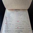 실버래빗 이미지