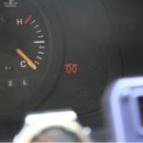 진성부분정비 이미지