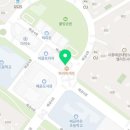 닥터한치과의원 이미지