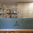 청담비비약국 이미지