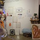 성동IC주유소 이미지