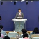 은혜 작은도서관 이미지