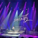 이승철콘서트 | [국민가수] 이승철 콘서트 오케스트락2 관람후기
