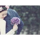 센트스튜디오