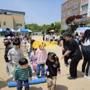 정재 초등학교 이미지