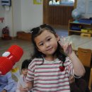 9월 5주 탈 게임 이미지