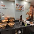 쿠우쿠우 주안점 이미지