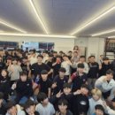 크로스복싱짐수월점 네이버블로그