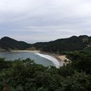 서풍 이미지