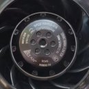 H-035 이미지