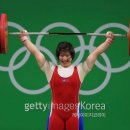 리우차이