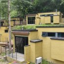 구곡폭포 캠핑장 이미지