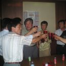 본동초등학교 이미지