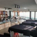 기초부터 시작하는 서예 이미지