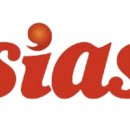 (주)시아스