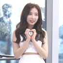 윤채경 카카오 검색결과