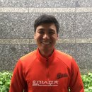 야구와스포츠