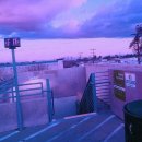 지성유치원 이미지