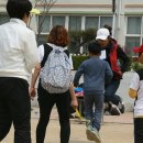 죽백초등학교 이미지