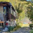 유평농장 이미지