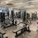 현휘트니스 이미지