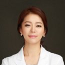 한의세상 헬스경향